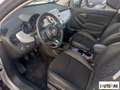 Fiat 500X X 1.0 T3 Cult 120cv Bianco - thumbnail 8
