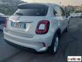 Fiat 500X X 1.0 T3 Cult 120cv Bianco - thumbnail 4