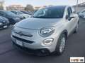Fiat 500X X 1.0 T3 Cult 120cv Bianco - thumbnail 1