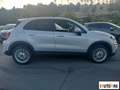 Fiat 500X X 1.0 T3 Cult 120cv Bianco - thumbnail 7
