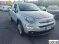 Fiat 500X X 1.0 T3 Cult 120cv Bianco - thumbnail 3