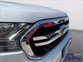 Ford Ranger 2.0 ECOBLUE DC XL 5 posti Grigio - thumbnail 22