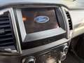 Ford Ranger 2.0 ECOBLUE DC XL 5 posti Grigio - thumbnail 8