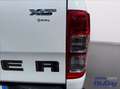 Ford Ranger 2.0 ECOBLUE DC XL 5 posti Grigio - thumbnail 27
