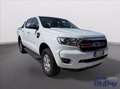 Ford Ranger 2.0 ECOBLUE DC XL 5 posti Grigio - thumbnail 3