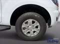 Ford Ranger 2.0 ECOBLUE DC XL 5 posti Grigio - thumbnail 16