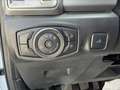 Ford Ranger 2.0 ECOBLUE DC XL 5 posti Grigio - thumbnail 18