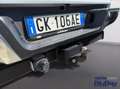 Ford Ranger 2.0 ECOBLUE DC XL 5 posti Grigio - thumbnail 26