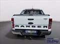 Ford Ranger 2.0 ECOBLUE DC XL 5 posti Grigio - thumbnail 13