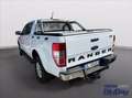 Ford Ranger 2.0 ECOBLUE DC XL 5 posti Grigio - thumbnail 12