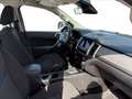 Ford Ranger 2.0 ECOBLUE DC XL 5 posti Grigio - thumbnail 9