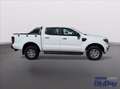 Ford Ranger 2.0 ECOBLUE DC XL 5 posti Grigio - thumbnail 4