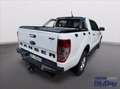 Ford Ranger 2.0 ECOBLUE DC XL 5 posti Grigio - thumbnail 11