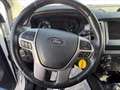 Ford Ranger 2.0 ECOBLUE DC XL 5 posti Grigio - thumbnail 6