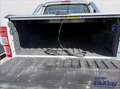 Ford Ranger 2.0 ECOBLUE DC XL 5 posti Grigio - thumbnail 15