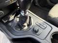 Ford Ranger 2.0 ECOBLUE DC XL 5 posti Grigio - thumbnail 21