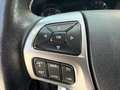 Ford Ranger 2.0 ECOBLUE DC XL 5 posti Grigio - thumbnail 19