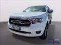 Ford Ranger 2.0 ECOBLUE DC XL 5 posti Grigio - thumbnail 1