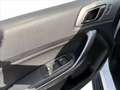 Ford Ranger 2.0 ECOBLUE DC XL 5 posti Grigio - thumbnail 17