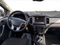 Ford Ranger 2.0 ECOBLUE DC XL 5 posti Grigio - thumbnail 5