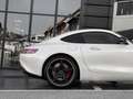Mercedes-Benz AMG GT Coupé S Blanco - thumbnail 6