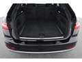 Audi A6 Avant 45 TFSI qu. advanced AHK/Leder/P-Dach Schwarz - thumbnail 12