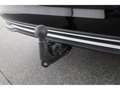 Audi A6 Avant 45 TFSI qu. advanced AHK/Leder/P-Dach Schwarz - thumbnail 27