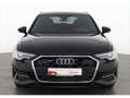Audi A6 Avant 45 TFSI qu. advanced AHK/Leder/P-Dach Schwarz - thumbnail 3