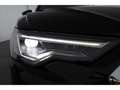 Audi A6 Avant 45 TFSI qu. advanced AHK/Leder/P-Dach Schwarz - thumbnail 28