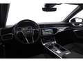 Audi A6 Avant 45 TFSI qu. advanced AHK/Leder/P-Dach Schwarz - thumbnail 9