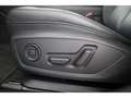 Audi A6 Avant 45 TFSI qu. advanced AHK/Leder/P-Dach Schwarz - thumbnail 21