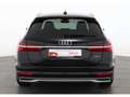 Audi A6 Avant 45 TFSI qu. advanced AHK/Leder/P-Dach Schwarz - thumbnail 6