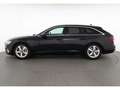 Audi A6 Avant 45 TFSI qu. advanced AHK/Leder/P-Dach Schwarz - thumbnail 5