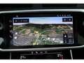 Audi A6 Avant 45 TFSI qu. advanced AHK/Leder/P-Dach Schwarz - thumbnail 18