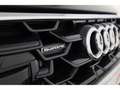 Audi A6 Avant 45 TFSI qu. advanced S-Tronic AHK/Pano Schwarz - thumbnail 29