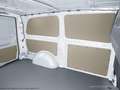 Mercedes-Benz Vito Vito 116 CDI Kasten Lang Blanc - thumbnail 8