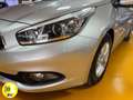 Kia Ceed / cee'd 1.4CRDI WGT Concept 90 Zilver - thumbnail 12