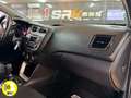 Kia Ceed / cee'd 1.4CRDI WGT Concept 90 Zilver - thumbnail 23