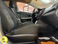 Kia Ceed / cee'd 1.4CRDI WGT Concept 90 Zilver - thumbnail 31