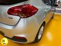 Kia Ceed / cee'd 1.4CRDI WGT Concept 90 Zilver - thumbnail 17
