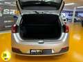 Kia Ceed / cee'd 1.4CRDI WGT Concept 90 Zilver - thumbnail 18