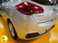 Kia Ceed / cee'd 1.4CRDI WGT Concept 90 Zilver - thumbnail 16