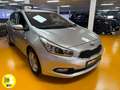 Kia Ceed / cee'd 1.4CRDI WGT Concept 90 Zilver - thumbnail 3