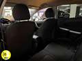 Kia Ceed / cee'd 1.4CRDI WGT Concept 90 Zilver - thumbnail 33