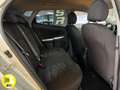 Kia Ceed / cee'd 1.4CRDI WGT Concept 90 Zilver - thumbnail 34