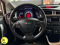 Kia Ceed / cee'd 1.4CRDI WGT Concept 90 Zilver - thumbnail 21