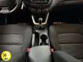 Kia Ceed / cee'd 1.4CRDI WGT Concept 90 Zilver - thumbnail 26