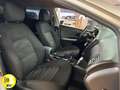 Kia Ceed / cee'd 1.4CRDI WGT Concept 90 Zilver - thumbnail 29