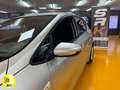 Kia Ceed / cee'd 1.4CRDI WGT Concept 90 Zilver - thumbnail 15