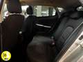 Kia Ceed / cee'd 1.4CRDI WGT Concept 90 Zilver - thumbnail 32